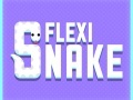                                                                       Flexi Snake   ליּפש