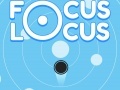                                                                     Focus Locus קחשמ