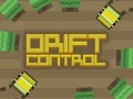                                                                       Drift Control ליּפש