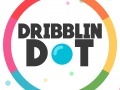                                                                     Dribblin Dot קחשמ
