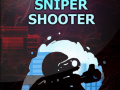                                                                       Sniper Shooter ליּפש
