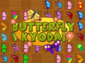                                                                     Butterfly Kyodai 2   קחשמ