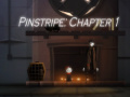                                                                     Pinstripe: Chapter 1 קחשמ