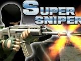                                                                       Super Sniper ליּפש
