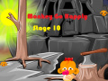                                                                    Monkey Go Happly Stage 10 קחשמ