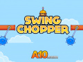                                                                       Swing Copters ליּפש