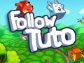                                                                     Follow Tuto קחשמ
