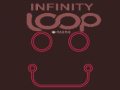                                                                     Infinity Loop Online קחשמ