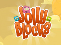                                                                     Jolly blocks קחשמ