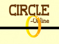                                                                       Circle Online ליּפש