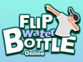                                                                     Flip Water Bottle Online קחשמ