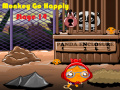                                                                     Monkey Go Happly Stage 14 קחשמ