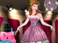                                                                       Princesses Prom Dress Design ליּפש