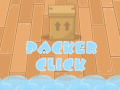                                                                     Packer Clicker קחשמ