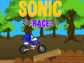                                                                     Sonic Race קחשמ