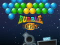                                                                     Bubble Burst   קחשמ