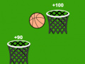                                                                     Basket Training קחשמ