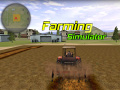                                                                     Farming Simulator קחשמ