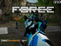                                                                       Bullet Force Multiplayer ליּפש