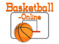                                                                     Basketball Online קחשמ