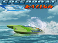                                                                    Speedboat Racing קחשמ