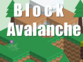                                                                     Block Avalanche   קחשמ