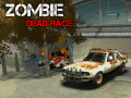                                                                     Zombie Dead Car קחשמ