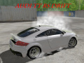                                                                     Audi TT RS Drift קחשמ