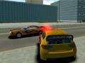                                                                     3D Car Simulator קחשמ