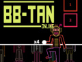                                                                     BB-Tan Online קחשמ