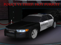                                                                     Police vs Thief: Hot Pursuit קחשמ