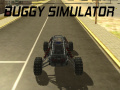                                                                     Buggy Simulator קחשמ
