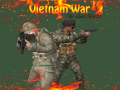                                                                     Vietnam War: The Last Battle קחשמ