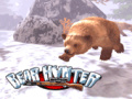                                                                     Bear hunter קחשמ