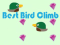                                                                     Best Bird Climb קחשמ