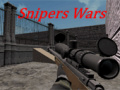                                                                       Snipers Wars ליּפש