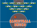                                                                     Basketball Bricks קחשמ