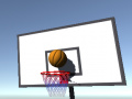                                                                       Basketball School ליּפש
