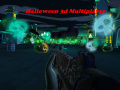                                                                       Halloween 3d Multiplayer ליּפש