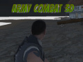                                                                       Army Combat 3D ליּפש