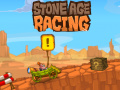                                                                       Stone Age Racing ליּפש