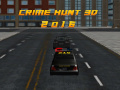                                                                       Crime Hunt 3D 2016 ליּפש