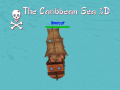                                                                     The Caribbean Sea 3D קחשמ