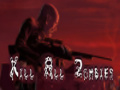                                                                       Kill All Zombies ליּפש