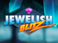                                                                     Jewelish Blitz     קחשמ