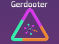                                                                     Gerdooter קחשמ