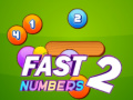                                                                       Fast Numbers 2 ליּפש