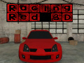                                                                       Racing Red 3D ליּפש