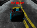                                                                     Ice Racer קחשמ
