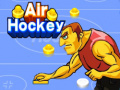                                                                    Air Hockey קחשמ